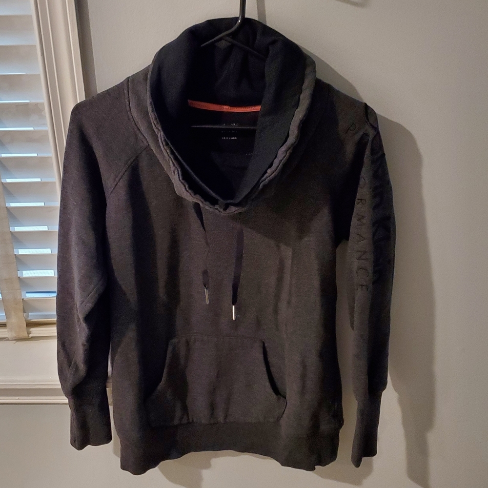 Calvin Klein Sweatshirt